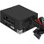 ExeGate Pro 2U550-06/2U2088/400ADS 400W