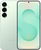Samsung Galaxy S25+ 12/256Gb Mint (SM-S936BLGBCAU)