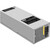 ExeGate Pro 2U650-06/2U2098L/2U-1000ADS 1000W