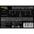 ExeGate Pro 2U650-06/2U2098L/2U-1000ADS 1000W