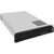 ExeGate Pro 2U650-06/2U2098L/2U-1080ADS 1080W
