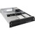 ExeGate Pro 2U650-06/2U2098L/2U-1080ADS 1080W