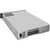 ExeGate Pro 2U650-06/2U2098L/2U-1080ADS 1080W