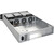ExeGate Pro 2U650-06/2U2098L/2U-1080ADS 1080W