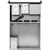 ExeGate Pro 2U650-06/2U2098L/2U-1080ADS 1080W
