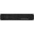 ExeGate Pro 2U650-06/2U2098L/2U-1080ADS 1080W