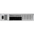 ExeGate Pro 2U650-06/2U2098L/2U-1080ADS 1080W