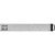 ExeGate Pro 2U650-06/2U2098L/2U-1080ADS 1080W