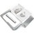 ExeGate Pro 2U650-06/2U2098L/2U-1080ADS 1080W