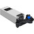 ExeGate Pro 2U650-06/2U2098L/2U-1080ADS 1080W