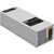ExeGate Pro 2U650-06/2U2098L/2U-1080ADS 1080W