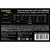 ExeGate Pro 2U650-06/2U2098L/2U-1080ADS 1080W