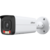 Dahua DH-IPC-HFW2849TP-AS-IL-0600B