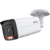 Dahua DH-IPC-HFW2849TP-AS-IL-0600B