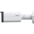 Dahua DH-IPC-HFW2849TP-AS-IL-0600B