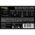 ExeGate Pro 2U650-06/2U2098L/2U-400ADS 400W