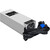 ExeGate Pro 2U650-06/2U2098L/2U-600ADS 600W