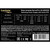 ExeGate Pro 2U650-06/2U2098L/2U-600ADS 600W