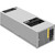 ExeGate Pro 2U650-06/2U2098L/2U-700ADS 700W