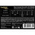 ExeGate Pro 2U650-06/2U2098L/2U-700ADS 700W
