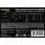 ExeGate Pro 2U650-06/2U2098L/2U-800ADS 800W