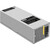 ExeGate Pro 2U650-06/2U2098L/2U-920ADS 920W