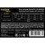 ExeGate Pro 2U650-06/2U2098L/2U-920ADS 920W