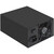 ExeGate Pro 2U650-06/2U2098L/400ADS 400W