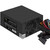 ExeGate Pro 2U650-06/2U2098L/400ADS 400W