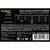 ExeGate Pro 2U650-06/2U2098L/400ADS 400W