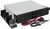 ExeGate BX-2U.72V.6S7Ah