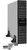 ExeGate BX-2U.72V.6S7Ah