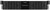 ExeGate BX-2U.72V.6S7Ah