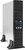 ExeGate PowerExpert ULS-2000.LCD.AVR.6C13.USB.RS232.SNMP.BC.2U (C13, USB)