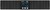 ExeGate PowerExpert ULS-2000.LCD.AVR.6C13.USB.RS232.SNMP.BC.2U (C13, USB)