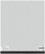 ExeGate PowerExpert ULS-2000.LCD.AVR.6C13.USB.RS232.SNMP.BC.2U (C13, USB)