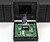 ExeGate PowerExpert ULS-2000.LCD.AVR.6C13.USB.RS232.SNMP.BC.2U (C13, USB)