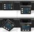ExeGate PowerExpert ULS-2000.LCD.AVR.6C13.USB.RS232.SNMP.BC.2U (C13, USB)