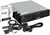 ExeGate PowerExpert ULS-2000.LCD.AVR.6C13.USB.RS232.SNMP.BC.2U (C13, USB)