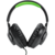 JBL Quantum 100 Green