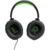 JBL Quantum 100 Green