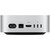 Apple Mac Mini (M4, 2024) (MU9E3)