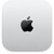 Apple Mac Mini (M4, 2024) (MU9E3)