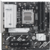 ASUS PRIME B840M-A-CSM