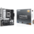 ASUS PRIME B840M-A-CSM