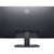 Dell 27" SE2725H
