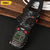 Deli DL334204
