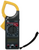 IEK Expert 266F