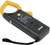 IEK Expert 266F