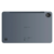 Digma Pro Empire G99 8/256 GB 4G Grey